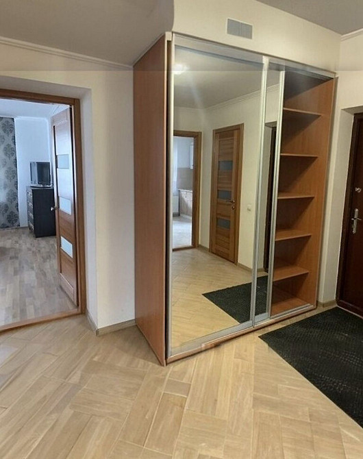 Здам 2 кімнатну квартиру на Вишенці Винница - изображение 3