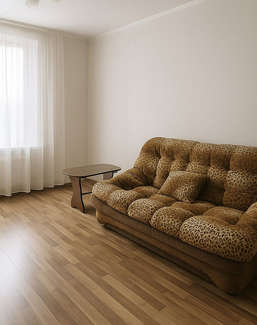 Здам 2 кімнатну квартиру на Вишенці Винница - изображение 4