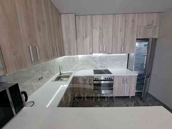 Оренда 2-кімн. кв ЖК Грінвіль Парк Greenville Park Замарстинівська 170 Львів