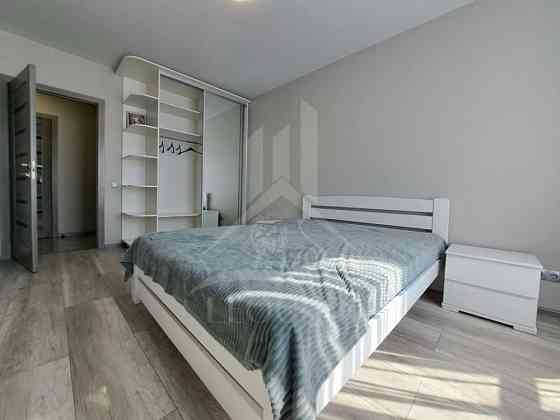 Оренда 2-кімн. кв ЖК Грінвіль Парк Greenville Park Замарстинівська 170 Львів