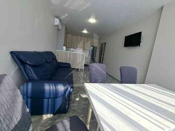 Оренда 2-кімн. кв ЖК Грінвіль Парк Greenville Park Замарстинівська 170 Львів