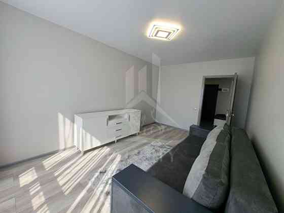 Оренда 2-кімн. кв ЖК Грінвіль Парк Greenville Park Замарстинівська 170 Львів