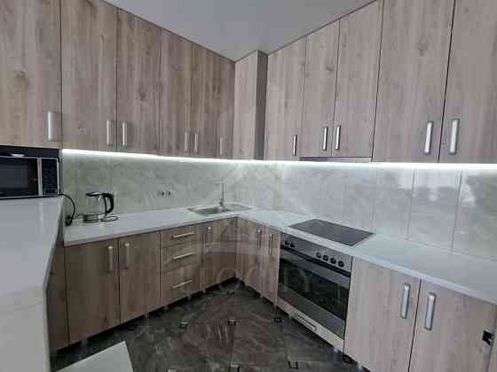 Оренда 2-кімн. кв ЖК Грінвіль Парк Greenville Park Замарстинівська 170 Львів