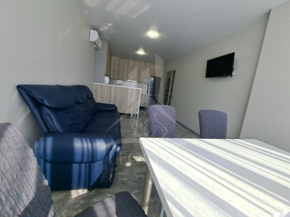 Оренда 2-кімн. кв ЖК Грінвіль Парк Greenville Park Замарстинівська 170 Львов - изображение 1