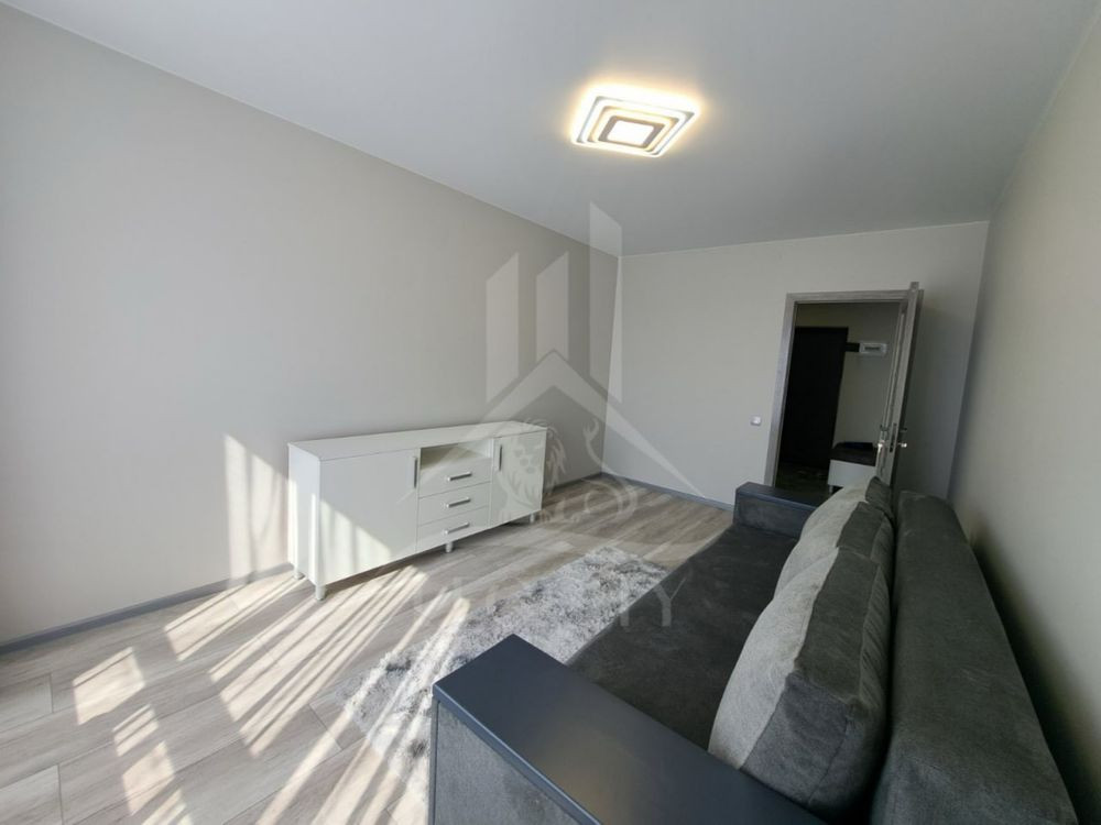 Оренда 2-кімн. кв ЖК Грінвіль Парк Greenville Park Замарстинівська 170 Львов - изображение 4