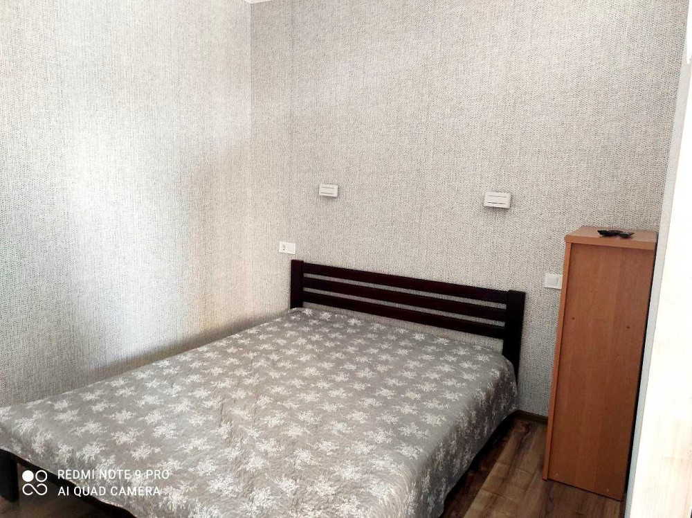 Оренда квартири на вул.Драгоманова 2б Киев - изображение 3