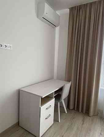 Здається в оренду 1-но кім квартира.Вул.Шевченка ЖК Семицвіт.Бл.центр Львів