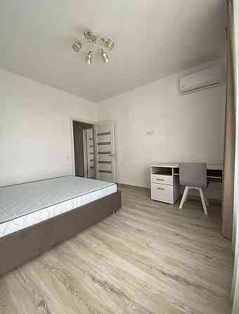 Здається в оренду 1-но кім квартира.Вул.Шевченка ЖК Семицвіт.Бл.центр Львів