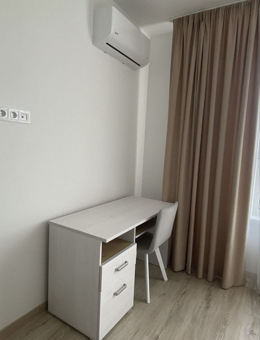 Здається в оренду 1-но кім квартира.Вул.Шевченка ЖК Семицвіт.Бл.центр Львов - изображение 6