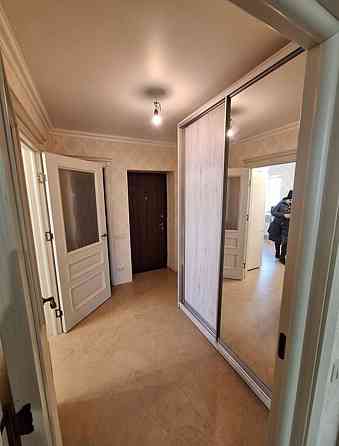 Оренда 2-х кімнатної квартири тихий центр Умань