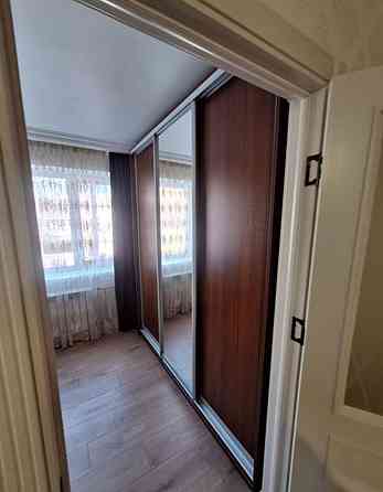 Оренда 2-х кімнатної квартири тихий центр Умань