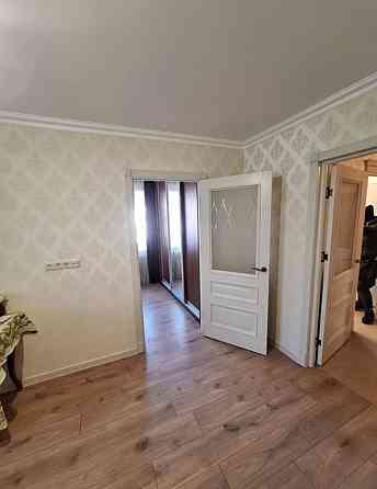 Оренда 2-х кімнатної квартири тихий центр Умань