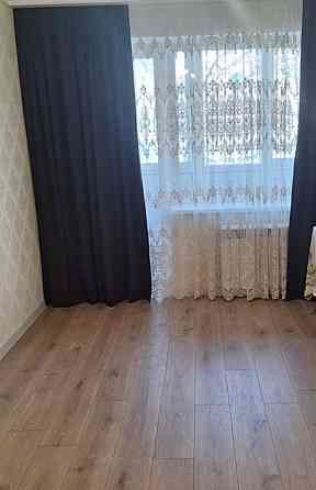 Оренда 2-х кімнатної квартири тихий центр Умань