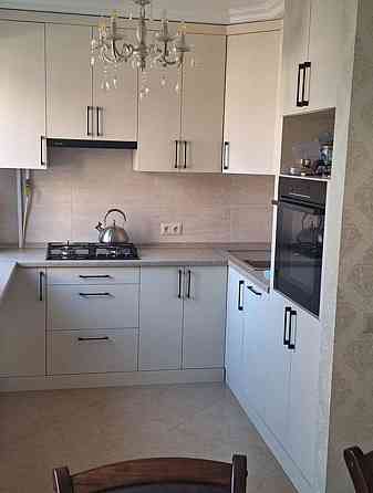 Оренда 2-х кімнатної квартири тихий центр Умань