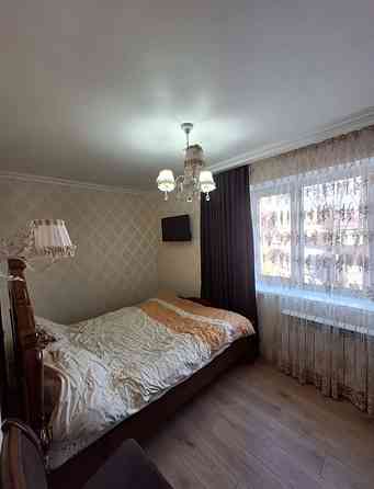 Оренда 2-х кімнатної квартири тихий центр Умань