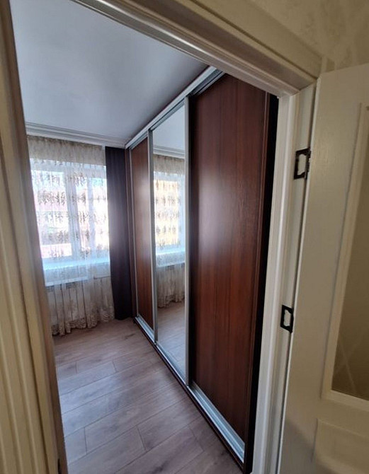 Оренда 2-х кімнатної квартири тихий центр Умань - изображение 2