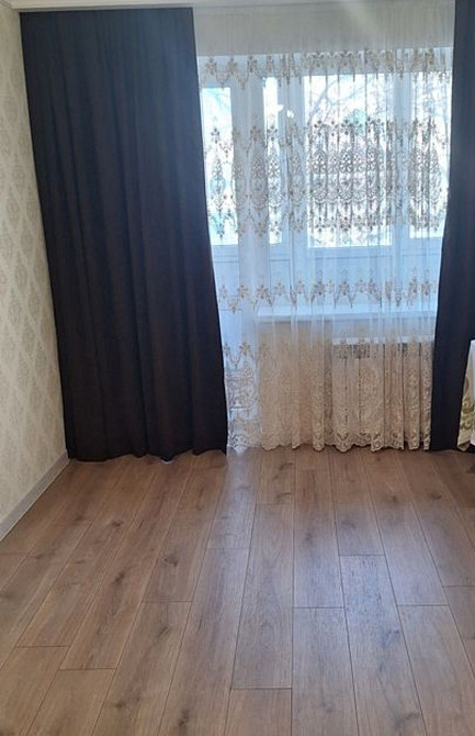 Оренда 2-х кімнатної квартири тихий центр Умань - изображение 3