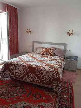 3к роздільна 80кв.м. з ремонтом Рейгана/Драйзера 9д початок Троєщини Київ