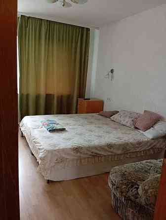 3к роздільна 80кв.м. з ремонтом Рейгана/Драйзера 9д початок Троєщини Київ