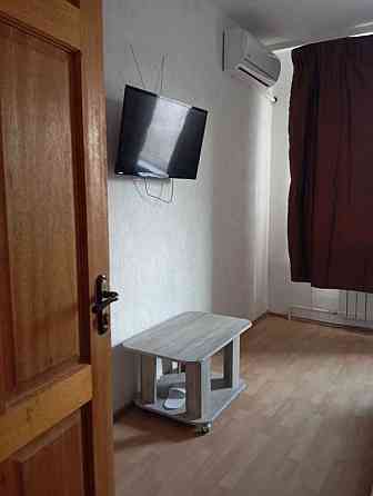 3к роздільна 80кв.м. з ремонтом Рейгана/Драйзера 9д початок Троєщини Київ