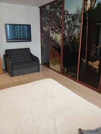 3к роздільна 80кв.м. з ремонтом Рейгана/Драйзера 9д початок Троєщини Київ