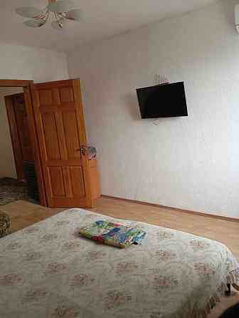 3к роздільна 80кв.м. з ремонтом Рейгана/Драйзера 9д початок Троєщини Київ