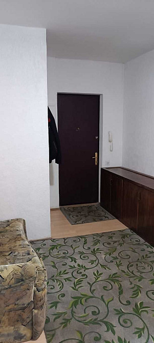 3к роздільна 80кв.м. з ремонтом Рейгана/Драйзера 9д початок Троєщини Київ - зображення 8