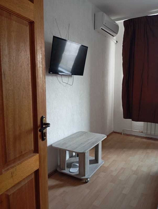 3к роздільна 80кв.м. з ремонтом Рейгана/Драйзера 9д початок Троєщини Київ - зображення 2