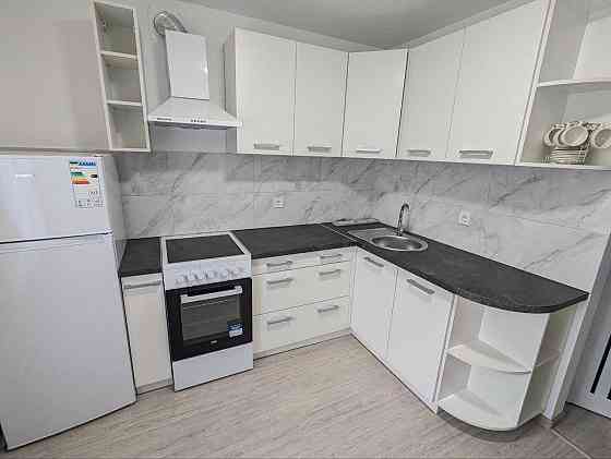 Оренда 2х кімн квартира вул. Київська (Автовокзал) Ровно