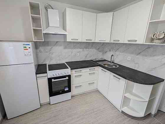 Оренда 2х кімн квартира вул. Київська (Автовокзал) Ровно