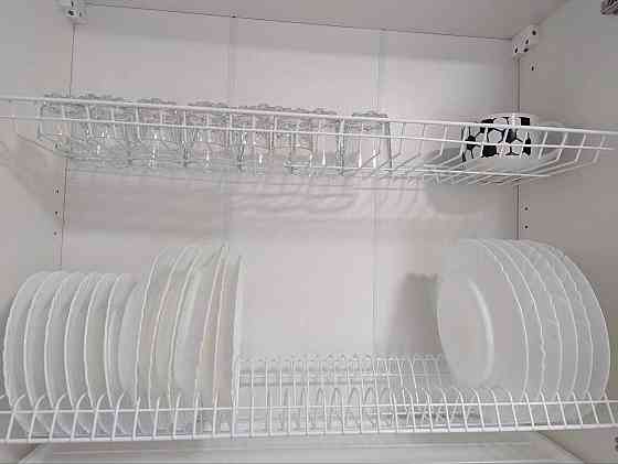 Оренда 2х кімн квартира вул. Київська (Автовокзал) Ровно