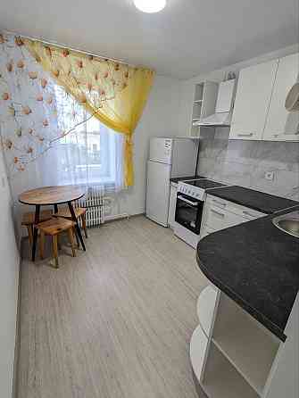 Оренда 2х кімн квартира вул. Київська (Автовокзал) Ровно