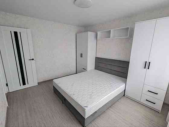 Оренда 2х кімн квартира вул. Київська (Автовокзал) Ровно