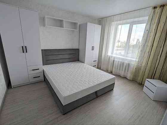 Оренда 2х кімн квартира вул. Київська (Автовокзал) Ровно