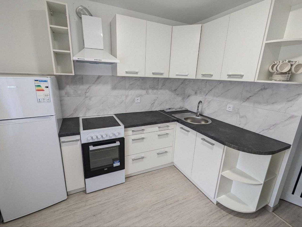 Оренда 2х кімн квартира вул. Київська (Автовокзал) Ровно - изображение 5