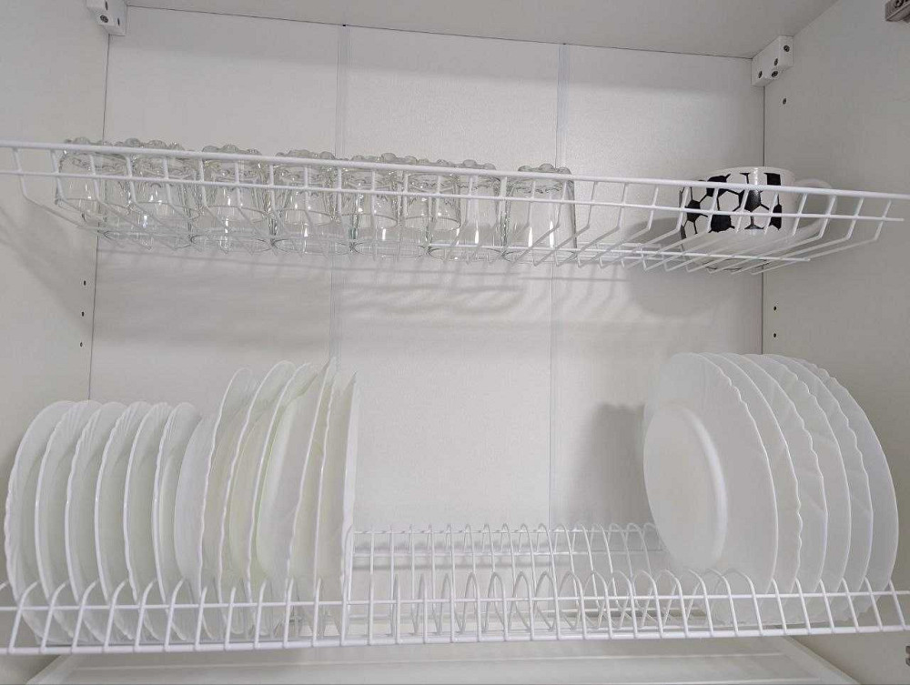 Оренда 2х кімн квартира вул. Київська (Автовокзал) Ровно - изображение 6