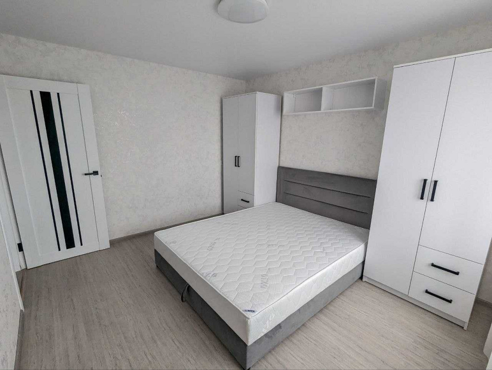 Оренда 2х кімн квартира вул. Київська (Автовокзал) Ровно - изображение 1