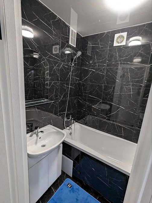 Оренда 2х кімн квартира вул. Київська (Автовокзал) Ровно - изображение 8