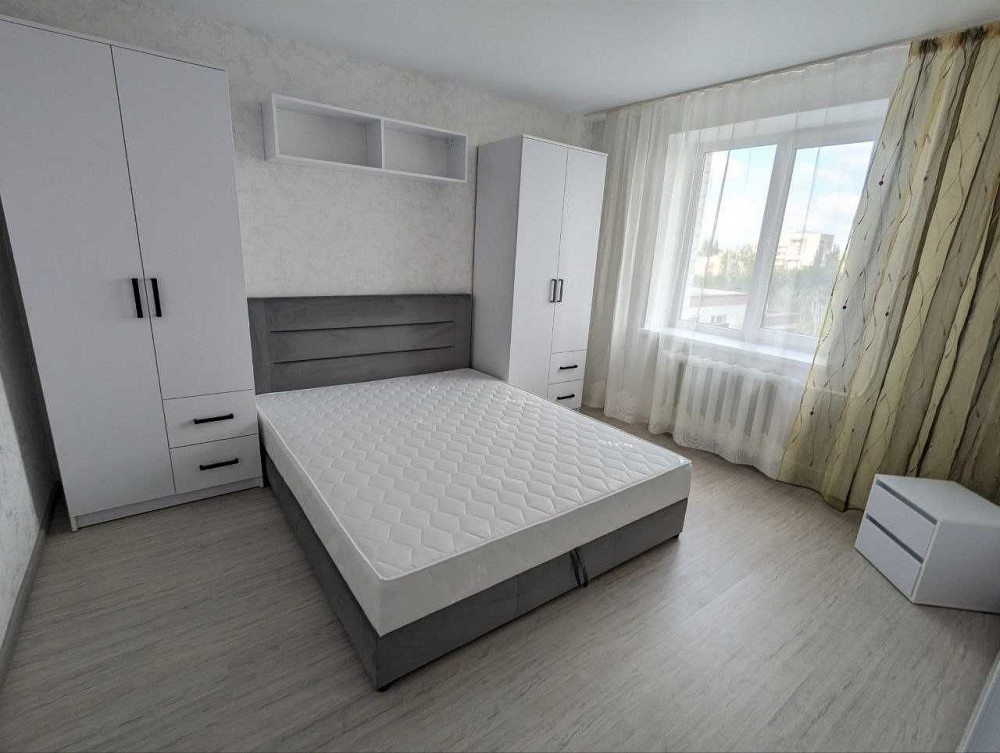 Оренда 2х кімн квартира вул. Київська (Автовокзал) Ровно - изображение 2