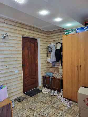 Здам в центрі міста 1 но кімнатну квартиру Ровно