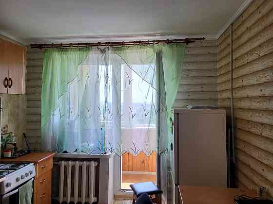 Здам в центрі міста 1 но кімнатну квартиру Ровно