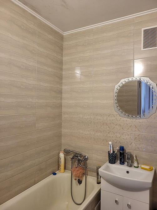 Здам в центрі міста 1 но кімнатну квартиру Ровно - изображение 5