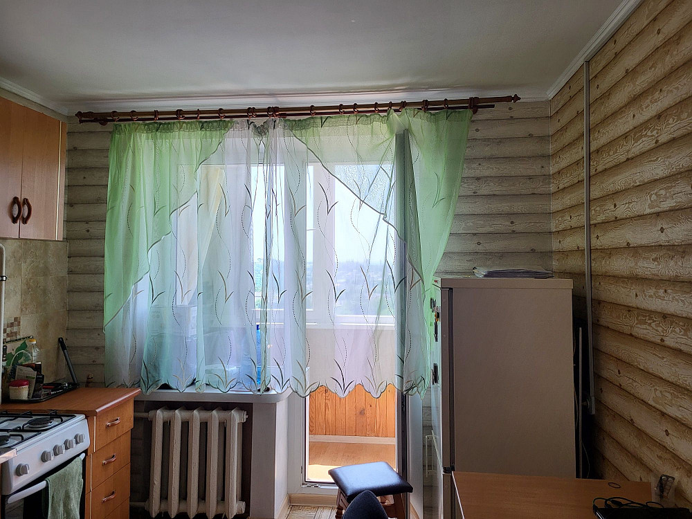 Здам в центрі міста 1 но кімнатну квартиру Ровно - изображение 3