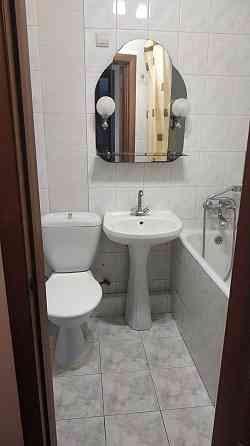 Сдам 1-к квартиру Донцова парк Шевченко Нагорный Днепр