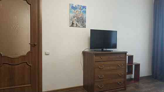 Сдам 1-к квартиру Донцова парк Шевченко Нагорный Днепр