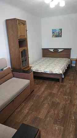 Сдам 1-к квартиру Донцова парк Шевченко Нагорный Днепр