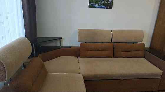 Сдам 1-к квартиру Донцова парк Шевченко Нагорный Днепр