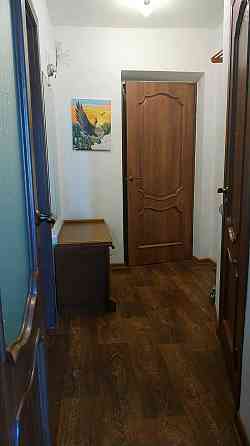 Сдам 1-к квартиру Донцова парк Шевченко Нагорный Днепр