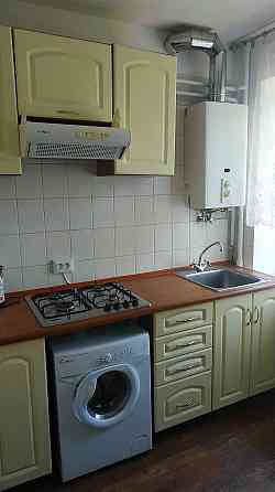 Сдам 1-к квартиру Донцова парк Шевченко Нагорный Днепр