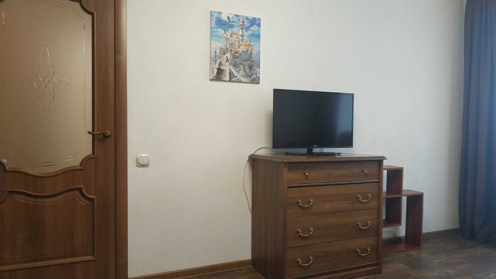 Сдам 1-к квартиру Донцова парк Шевченко Нагорный Днепр - изображение 4